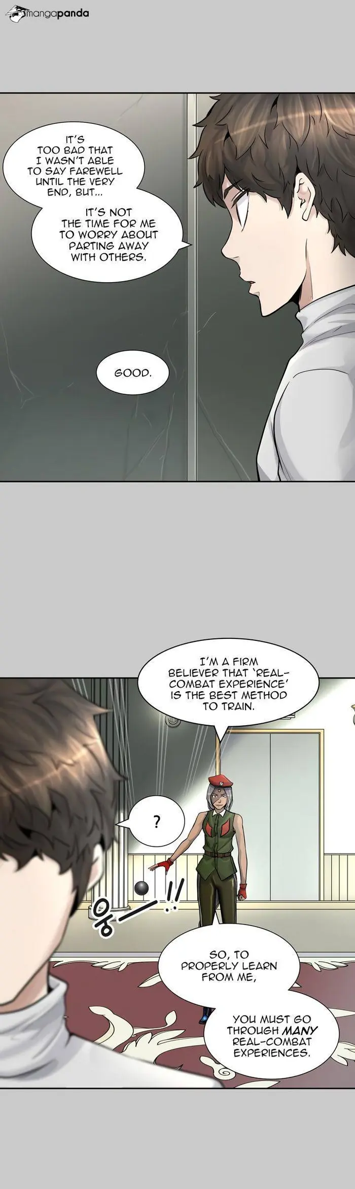 Tower of God Chapter 418 image 38_optimized